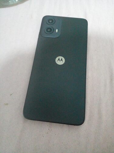 Smartphone Motorola Moto G34 5G